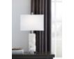Ashley Malise Table Lamp small image number 2