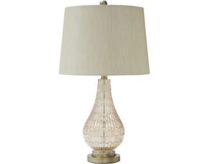 Ashley Latoya Table Lamp