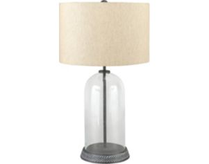 Ashley Manelin Table Lamp