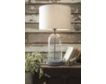 Ashley Manelin Table Lamp small image number 2