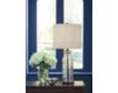 Ashley Laurentia Table Lamp small image number 2