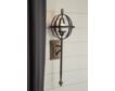 Ashley Dina Wall Sconce small image number 2
