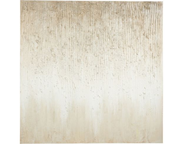 Ashley Cristela Wall Art large image number 1