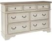 Ashley Realyn Dresser small image number 1