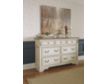 Ashley Realyn Dresser small image number 3