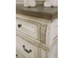 Ashley Realyn Dresser small image number 4