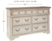 Ashley Realyn Dresser small image number 5
