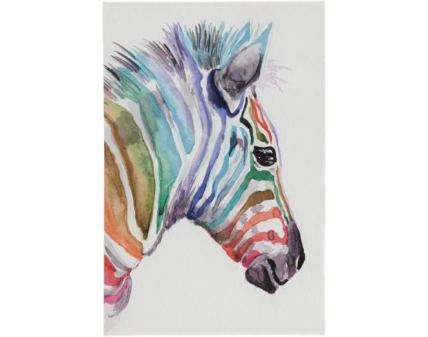 Ashley Priya Wall Art large image number 1