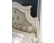 Ashley Realyn Queen Bed small image number 3