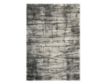 Ashley Casten 5' X 8' Rug small image number 1