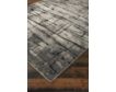 Ashley Casten 5' X 8' Rug small image number 2
