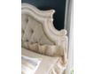 Ashley Realyn King Bedroom Set small image number 5