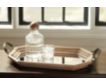 Ashley Erling Tray small image number 2