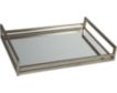 Ashley Derex Tray small image number 1