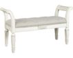 Ashley Realyn Accent Bench small image number 1