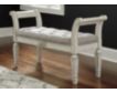 Ashley Realyn Accent Bench small image number 2