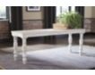 Ashley Dannerville Accent Bench small image number 2