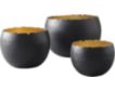 Ashley Claudine Set of 3 Bowls small image number 1