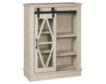 Ashley Bronfield Accent Cabinet small image number 1