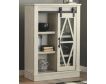 Ashley Bronfield Accent Cabinet small image number 2