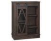 Ashley Bronfield Accent Cabinet small image number 1