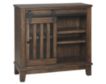 Ashley Brookport Accent Cabinet small image number 1