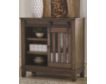 Ashley Brookport Accent Cabinet small image number 2