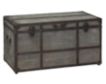 Ashley Amsel Storage Trunk small image number 1