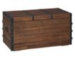 Ashley Kettleby Storage Trunk small image number 1