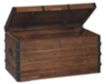 Ashley Kettleby Storage Trunk small image number 3