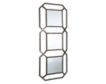 Ashley Savane Accent Mirror small image number 1