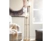 Ashley Emmie Floor Lamp small image number 2