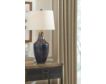Ashley Evania Table Lamp small image number 2