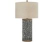 Ashley Dayo Table Lamp small image number 1