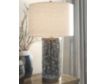 Ashley Dayo Table Lamp small image number 2