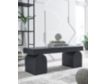 Ashley Holgrove Accent Bench small image number 2