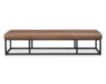 Ashley Joston Accent Bench small image number 1