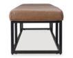 Ashley Joston Accent Bench small image number 4