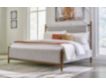 Ashley Lyncott Queen Bed small image number 2