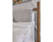 Ashley Lyncott Queen Bed small image number 7