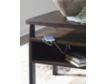 Ashley Vailbry End Table small image number 3