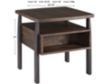 Ashley Vailbry End Table small image number 4