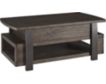 Ashley Vailbry Lift-Top Coffee Table small image number 1