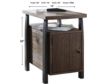 Ashley Vailbry Chairside Table small image number 3