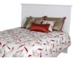 Ashley Bostwick Shoals Queen Headboard small image number 1