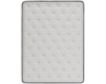 Ashley Limited Edition II Pillow Top Full Mattress small image number 3