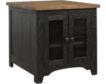 Ashley Valebeck End Table small image number 1