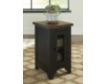 Ashley Valebeck Chairside Table small image number 2