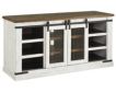 Ashley Wystfield Large TV Stand small image number 1
