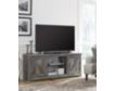 Ashley Wynnlow TV Stand small image number 2